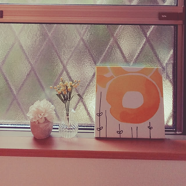 chichiさんの実例写真