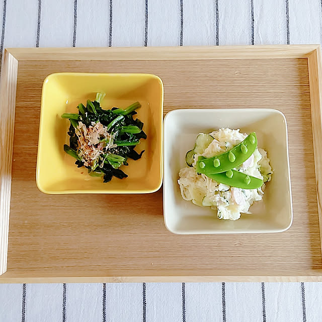 masumiさんの実例写真