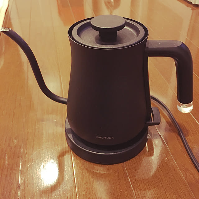 kiyoさんの実例写真