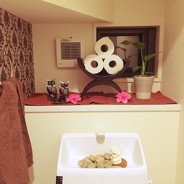 sk44さんの実例写真