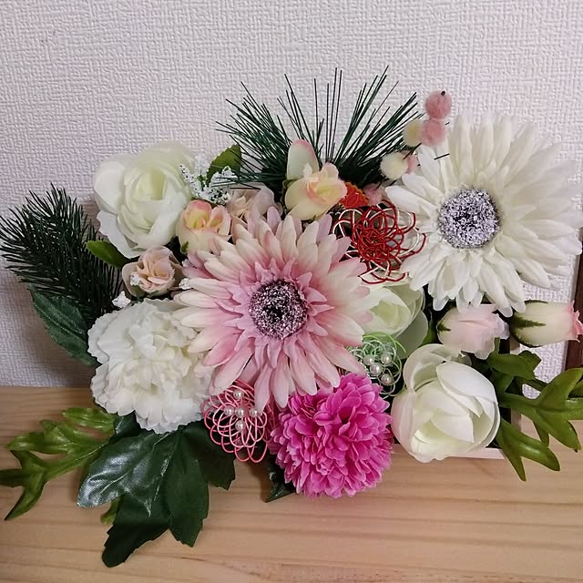 25Moondropsさんの実例写真