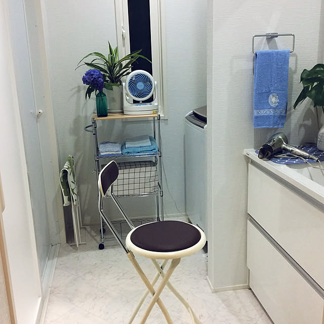 houenさんの実例写真