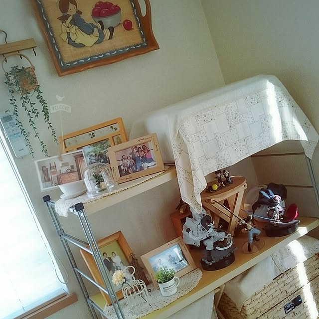 misaさんの実例写真
