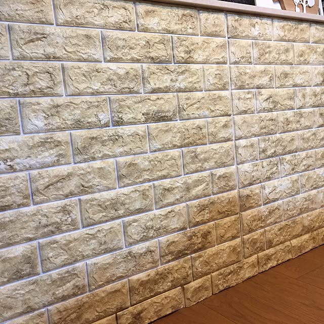 Yukikoさんの実例写真