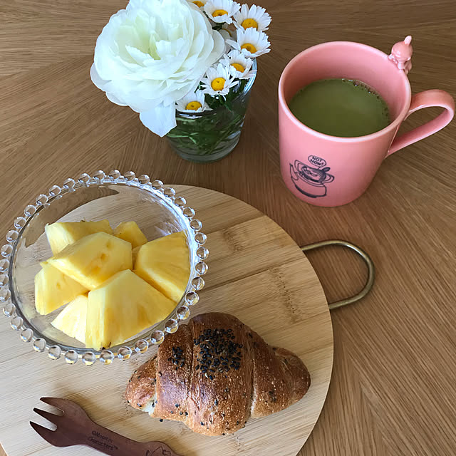 yumiiさんの実例写真
