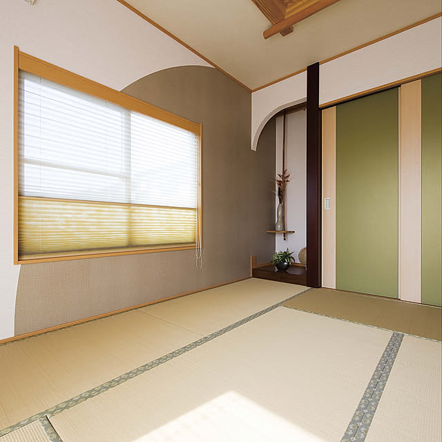 saiken4541さんの部屋