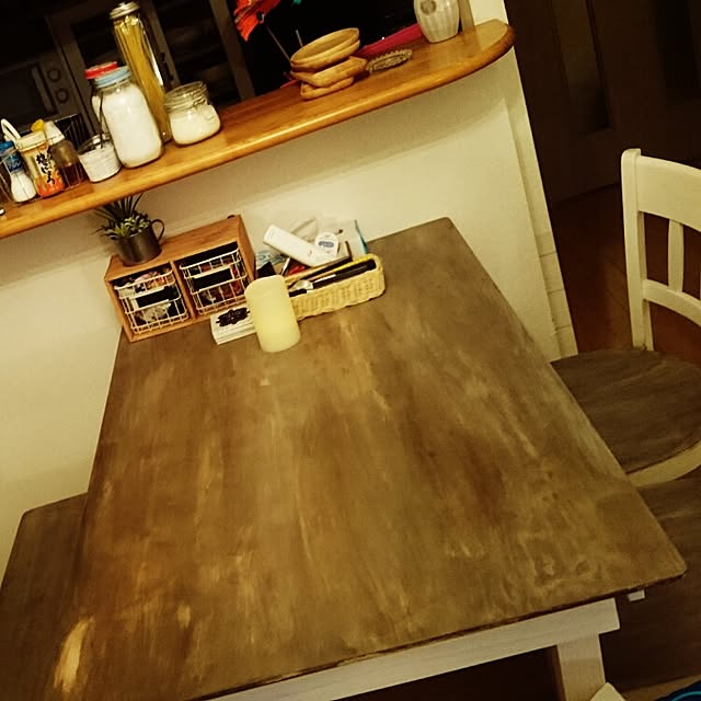 kaoriiinさんの実例写真