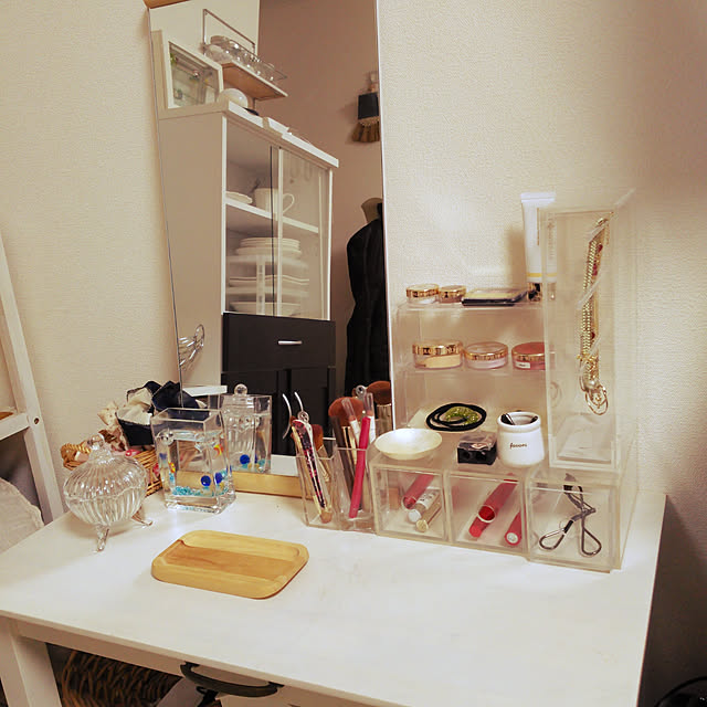 ayumiさんの実例写真