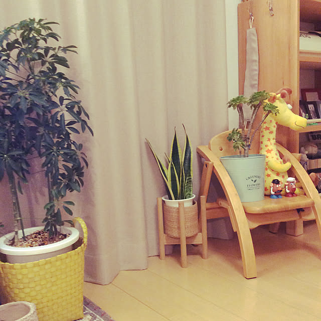 co__coco14さんの実例写真