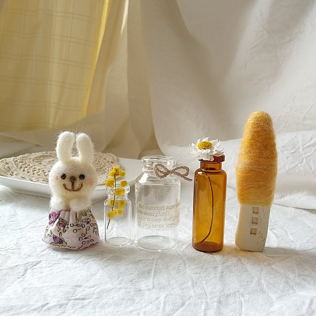 amiさんの実例写真