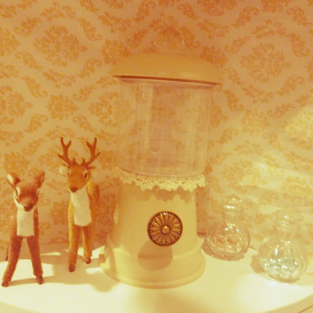 hnp303さんの実例写真