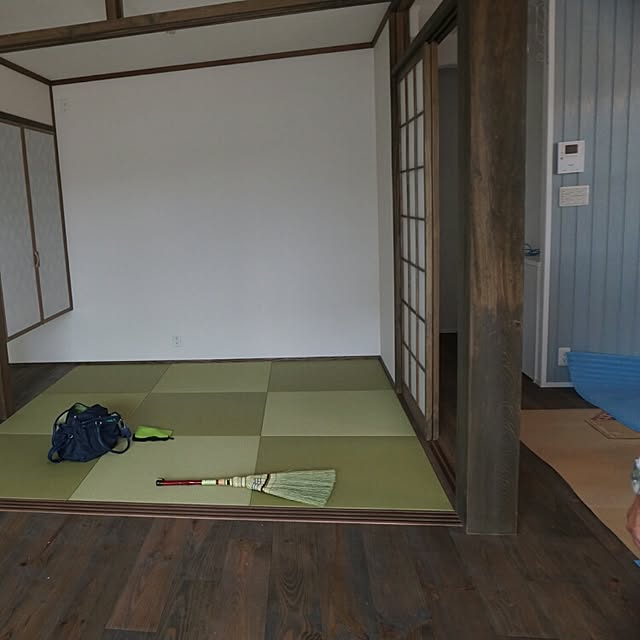 reikaさんの実例写真