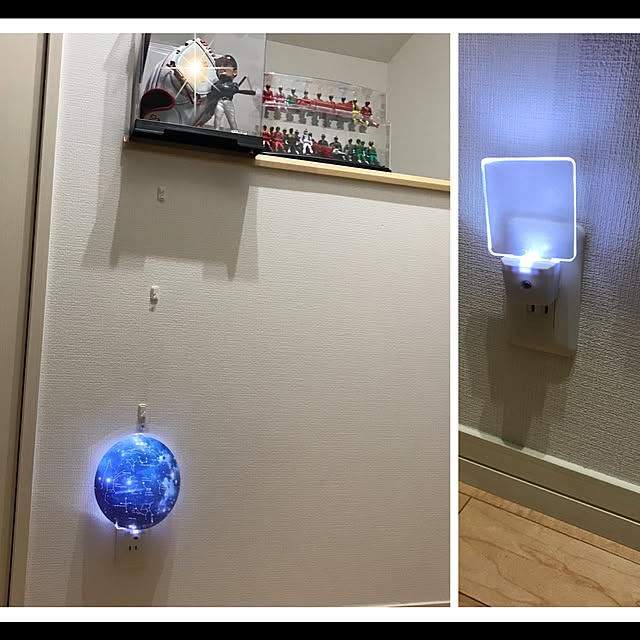ryu23naさんの実例写真