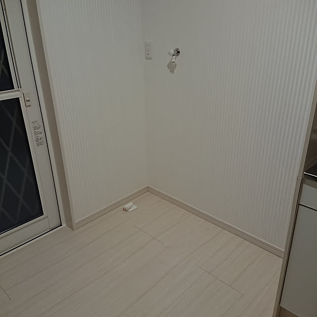 liry13さんの実例写真