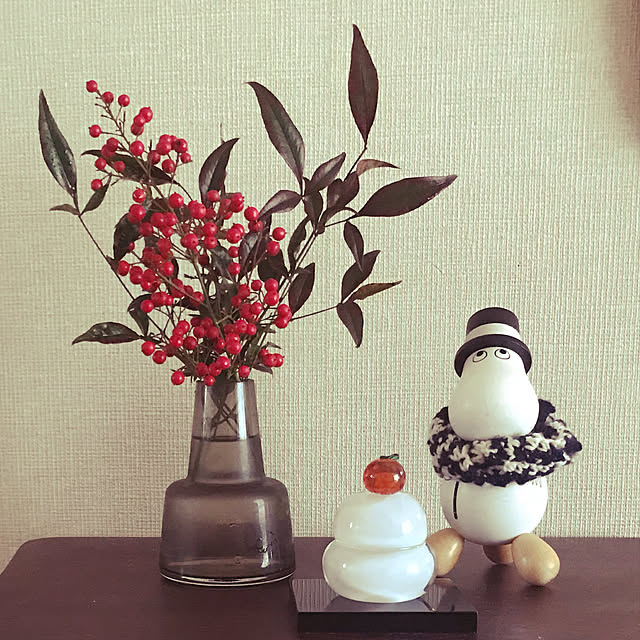 suzzyさんの実例写真