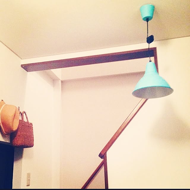 kiki_nekkoさんの実例写真