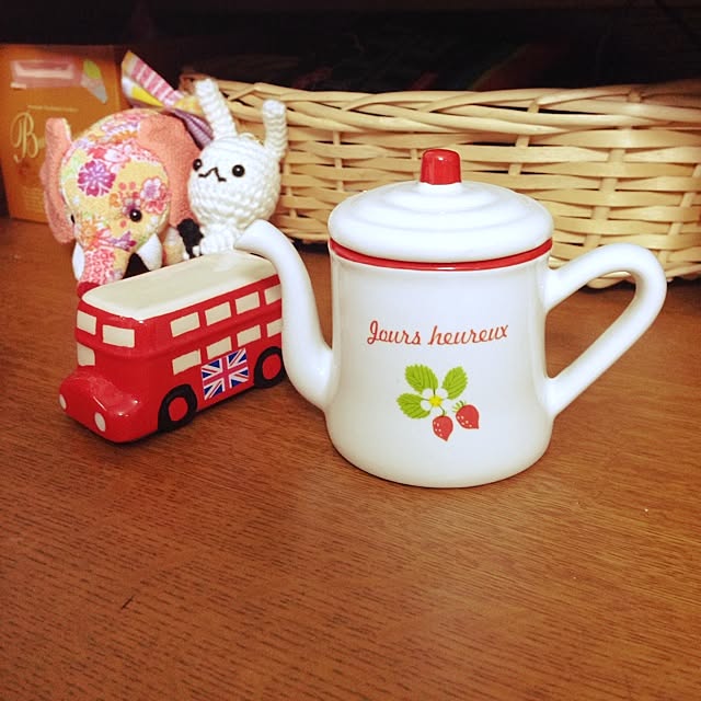berryさんの実例写真