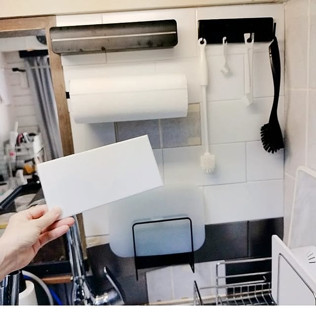 yuuさんの部屋