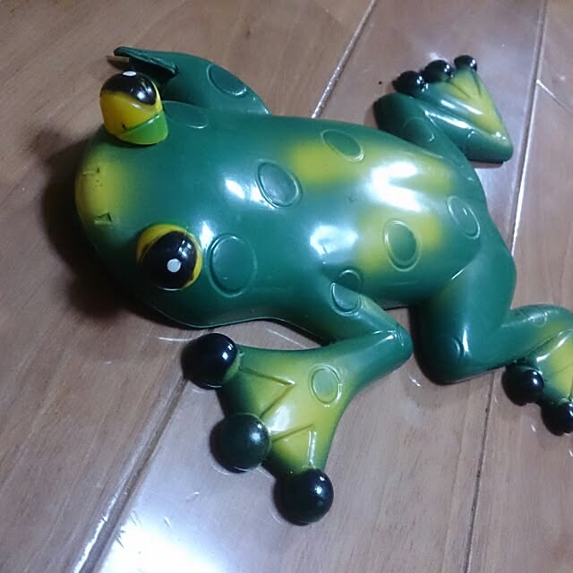 kikuさんの実例写真