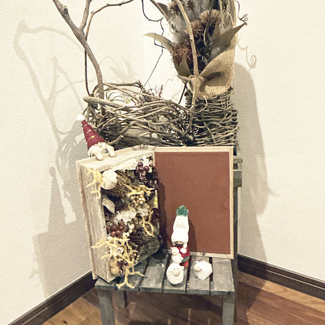 yunyumさんの部屋