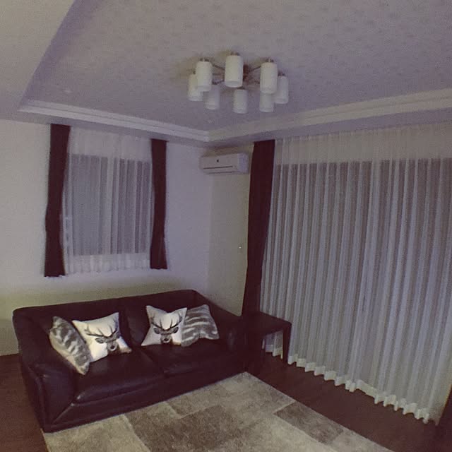 Kaoriさんの実例写真