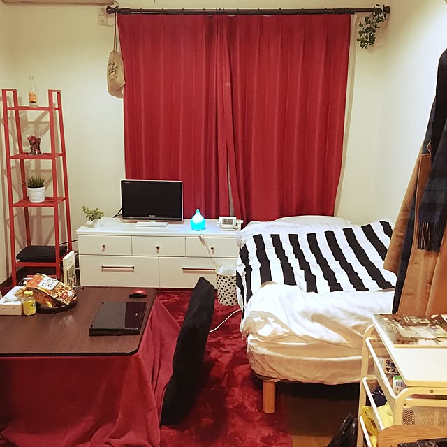 kajiさんの実例写真