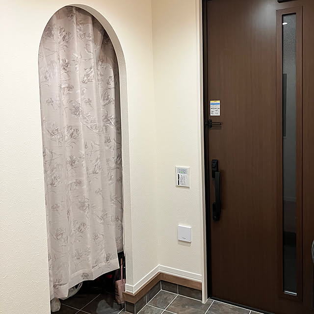 mihoさんの部屋