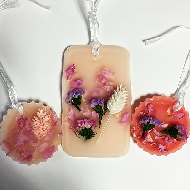pinkthink13さんの実例写真
