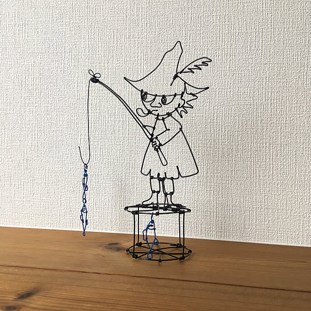PONさんの実例写真