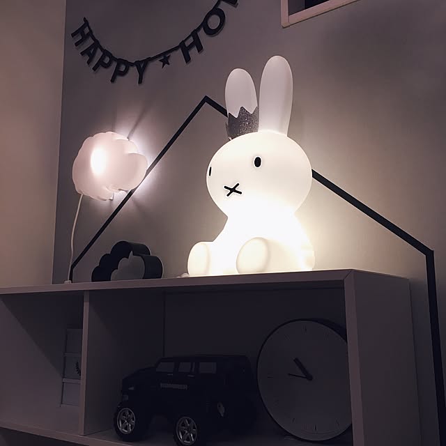 chakiさんの実例写真