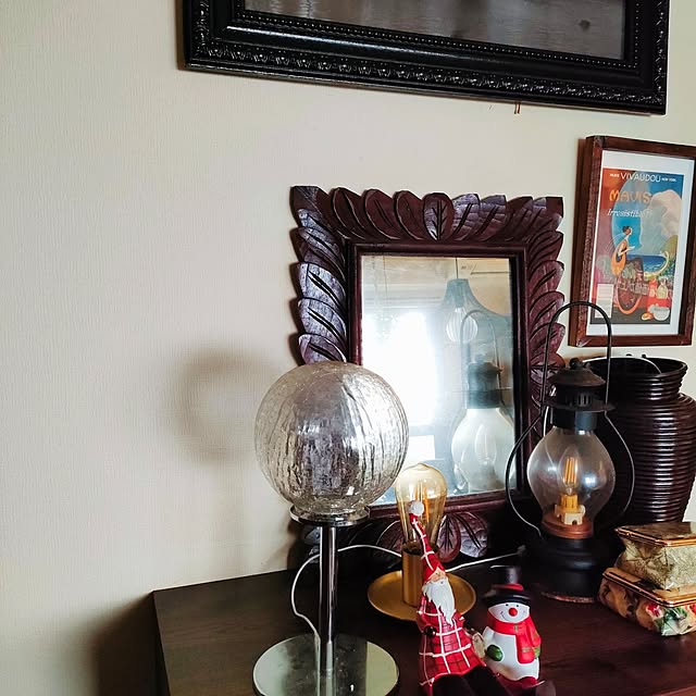 jejeさんの実例写真