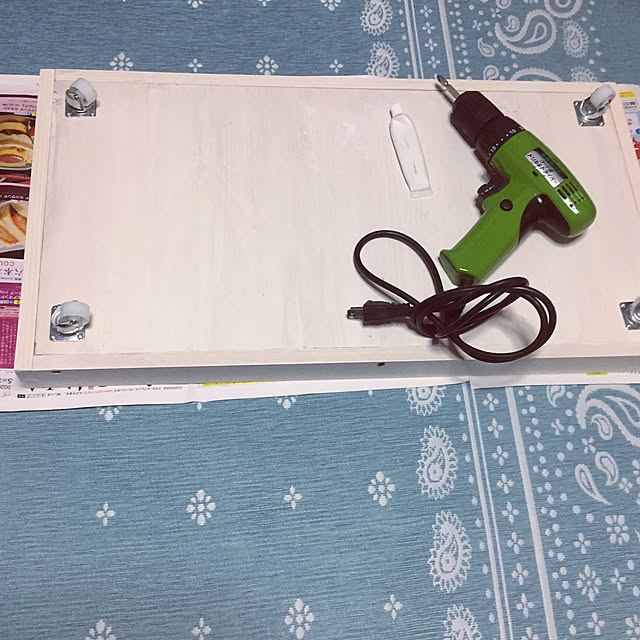 maimaiさんの実例写真