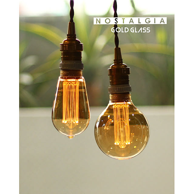 lifeis...さんの実例写真