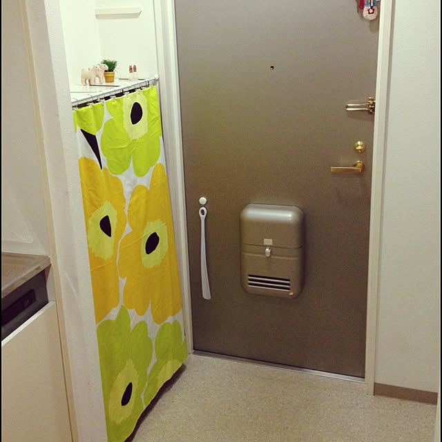 semasema.homeさんの実例写真