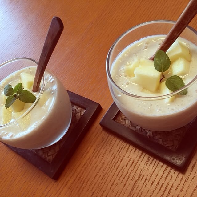 sama-samaさんの実例写真