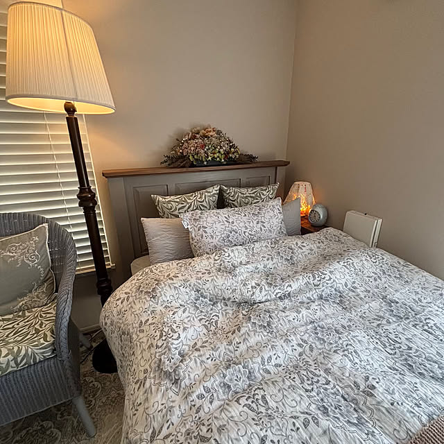 momocchiさんの部屋