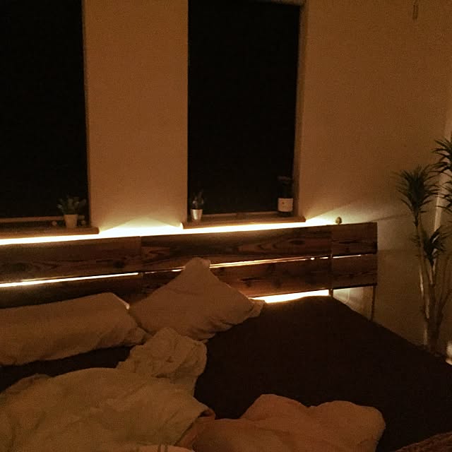 kaotanさんの実例写真