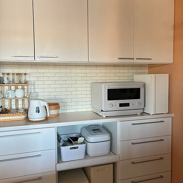 mimotoさんの部屋