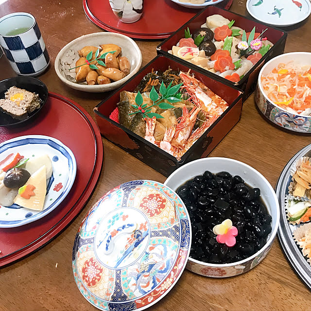 yukarinさんの実例写真