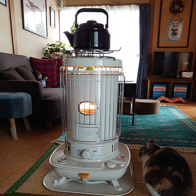 fukuさんの実例写真