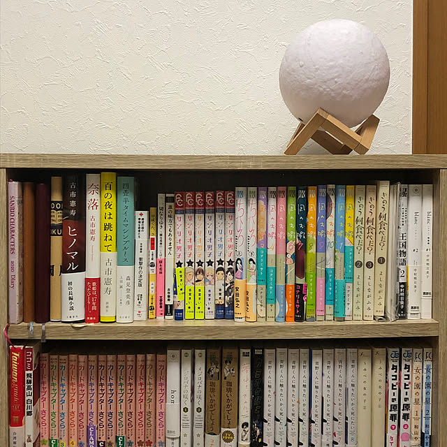 omochiさんの実例写真
