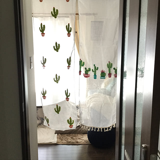 yukkin29さんの実例写真