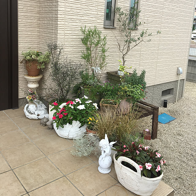 sanw2225719さんの実例写真