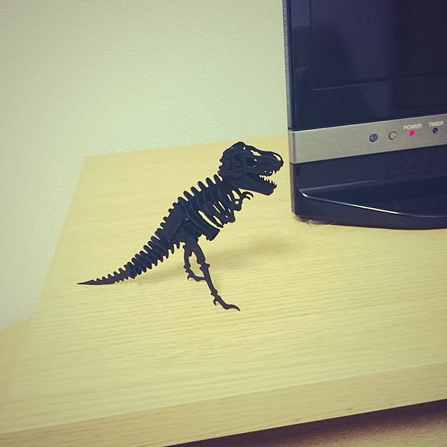 a-koさんの実例写真