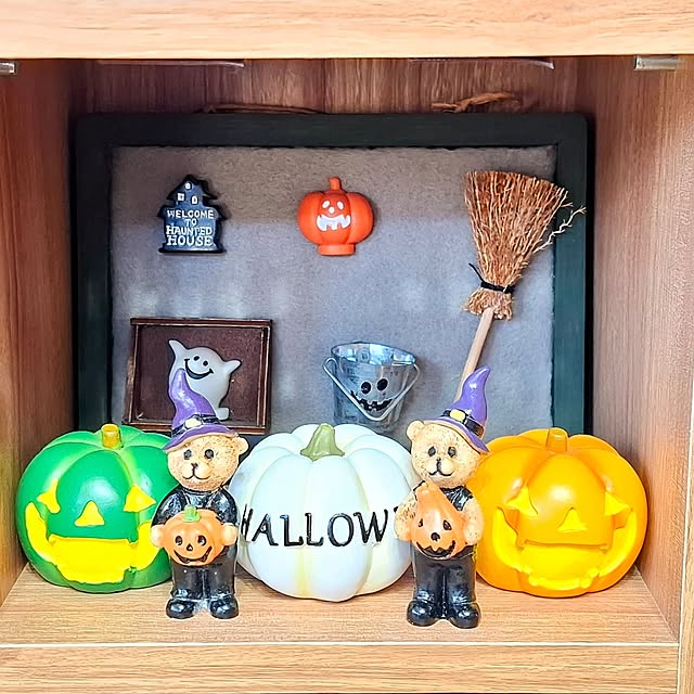 nanaさんの実例写真