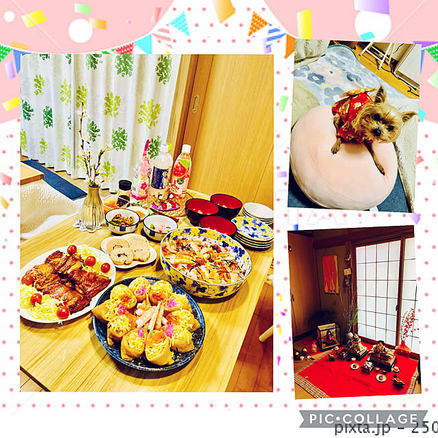 CoCo0617さんの実例写真
