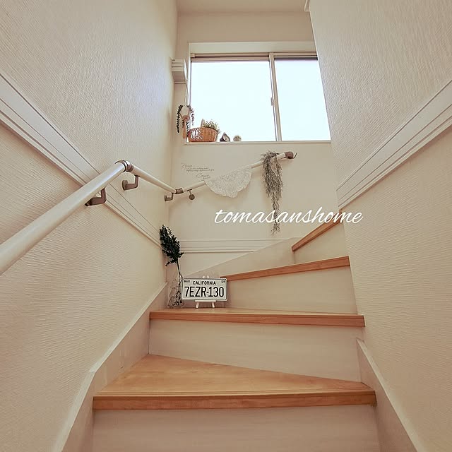 tomasanさんの実例写真