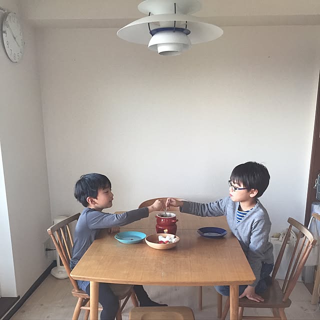 acoさんの実例写真