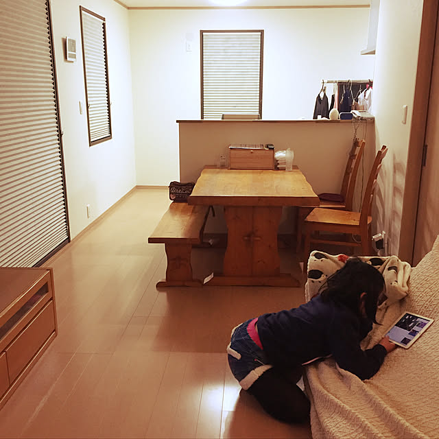 ayuさんの実例写真