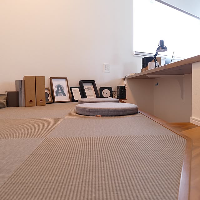 ya_maさんの部屋